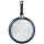 TEFAL Patelnia Generous Cook 28cm (C2770653) - 1382600 - zdjęcie 2